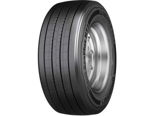 385/65 R22,5 160K TL 20 PR M+S CONTINENTAL CONTI ECOPLUS HT3+