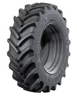 TRACTOR 85