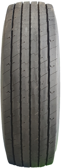 385/65 R22,5 164K TL SP247 HL FRT AUFL / M+S / 3PMSF 164 K 158 L 15R 22.5 DUNLOP