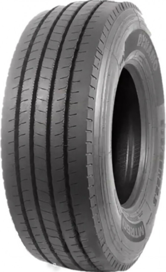 385/55 R22,5 TL Dynamo MTR11 20PR 160K 3PMSF