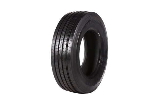 385/55 R22,5 158L TL FS424 VA / M+S / 3PMSF 160 K 158 L FIRESTONE