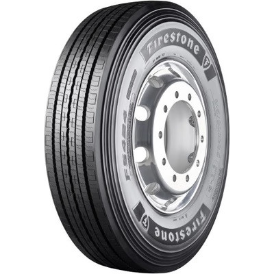 315/70 R22,5 156L TL FS424 EVO VA / M+S / 3PMSF 156/150 L FIRESTONE
