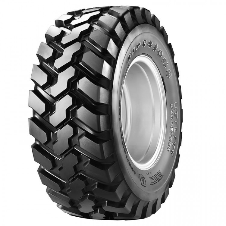 DURAFORCE UT