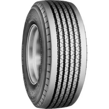 265/70 R19,5 143/141K TL M+S FIRESTONE TSP 3000