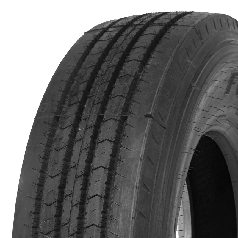 315/80 R22,5 156/150L TL M+S FORMULA F.STEE
