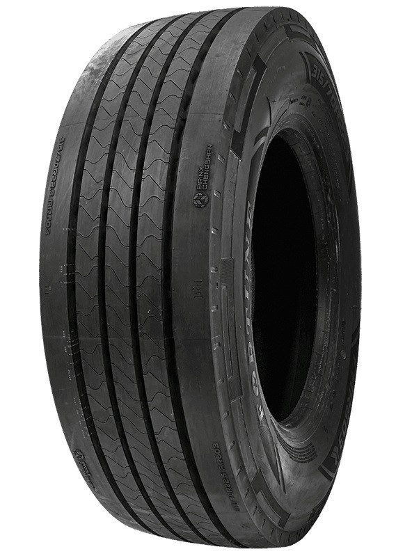 315/70 R22,5 156/150L TL 20 PR M+S FORTUNE FAR 603