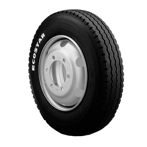 9,5 R17,5 129/127M TL 14 PR M+S FULDA ECOSTAR