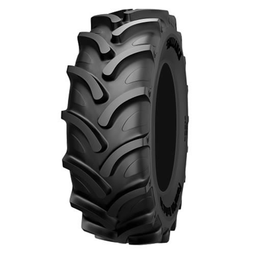 420/70 R30 134D TL Earth-Pro 700 R-1W 134 D GALAXY
