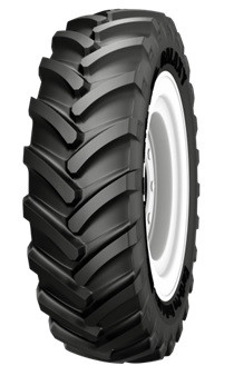 650/65 R42 170D TL Earth-Pro 650 170 D 173 A8 20.8R 42 GALAXY