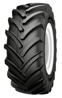 540/65 R24 146D TL Earth-Pro 651 R1-W 146 D 16.9R 24 GALAXY