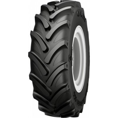 420/85 R24 137A8/B TL Earth-Pro 850 R-1W 137 A8 137 B 16.9R 24 GALAXY