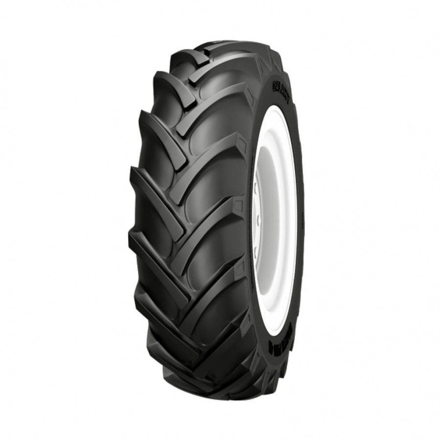 8,3-24 8PR TT Earthpro 45 8 PR 220/85- 24 GALAXY