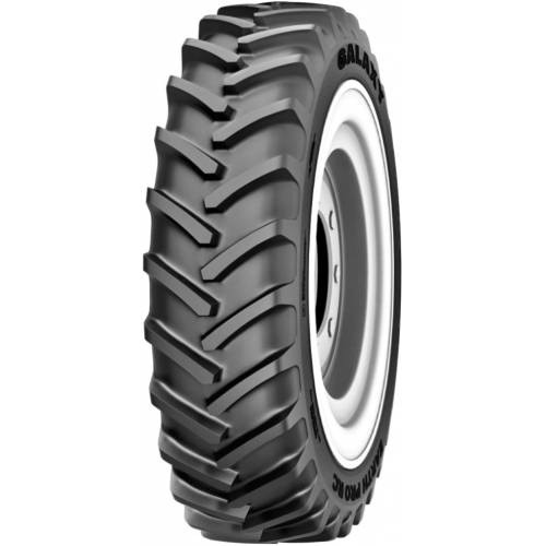 230/95 R36 130D TL Earth Pro RC 130 D 133 A8 9.5R 36 GALAXY