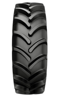 420/85 R24 137D TL Earth-Pro 853 R-1W 137 D 16.9R 24 GALAXY