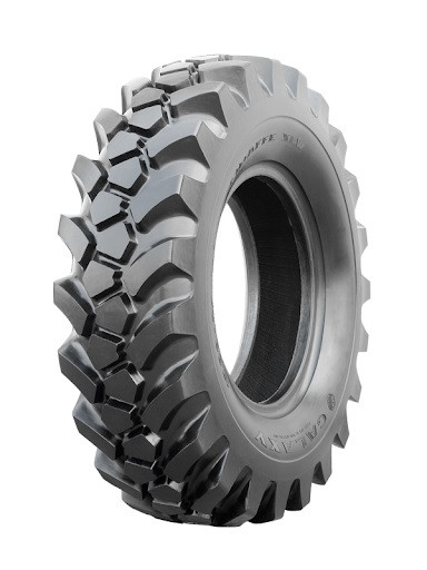 15,5-25 12PR TL GIRAFFE XLW L2 12 PR GALAXY