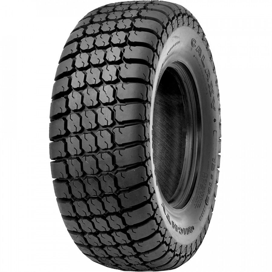 20x10-10 6PR/93A3 TL Mighty Mow-TS 6 PR 93 A3 GALAXY