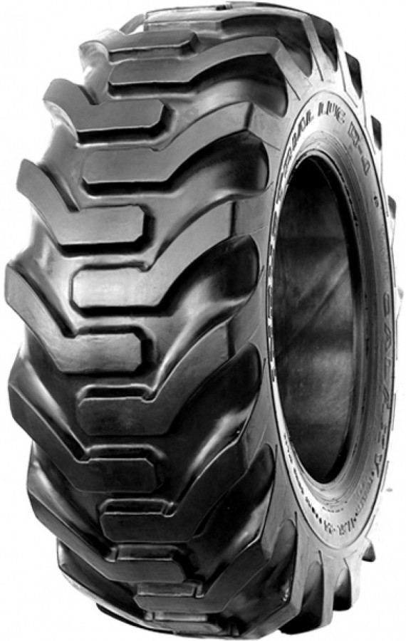 16,9-30 14 PR TL SuperIndustrial Lug 14 PR 156 A8 420/85- 30 GALAXY