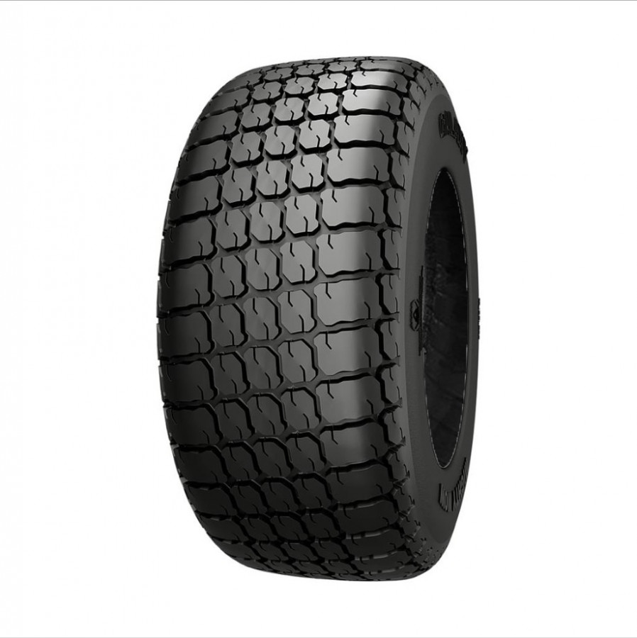 41/14,00-20 4PR TL Mighty Mow R-3 4 PR GALAXY