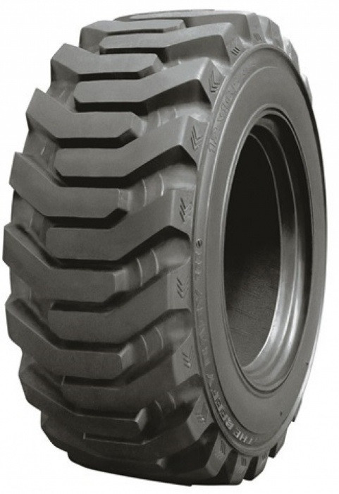 12,5/80-18 12PR TL Beefy Baby R-4 12 PR 340/80- 18 GALAXY