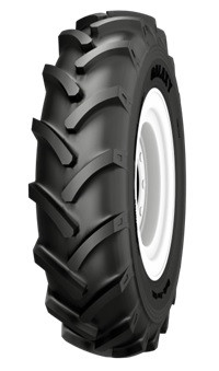 7,50-16 8PR/112A8 TL IMP EarthPro 102 8 PR 112 A8 GALAXY