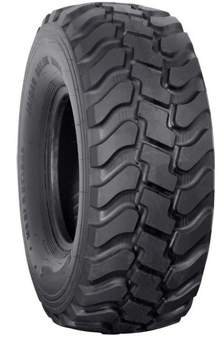 440/80 R28 156A8 TL Multi Tough R-4 156 A8 16.9R 28 GALAXY