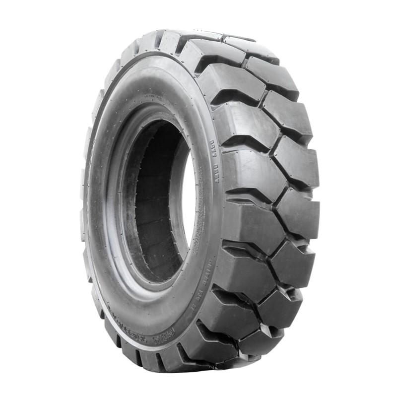 12,00-20 TT 28PR Yardmaster Ultra Set 28 PR 335/95- 20 GALAXY
