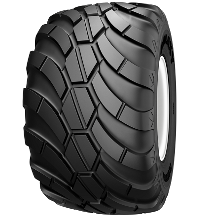 600/55 R26,5 165D TL FLOTSTAR 165 D GALAXY