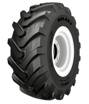 400/70 R20 149A8/B TL CTM 111 149 A8 149 B 16/70 / 405/70R 20 GALAXY