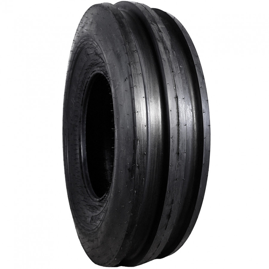 7,50-16 8PR TT  Earth-Pro F-2 8 PR GALAXY