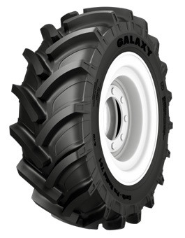 240/70 R16 104D TL EarthPro Radial 701 104 D GALAXY