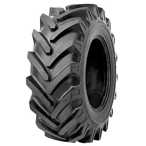 12,5/80-18 14PR TL Industrial R-1 14 PR 340/80- 18 GALAXY