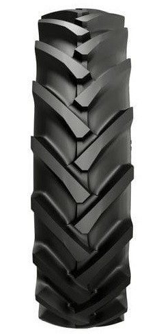 8,25-16 6PR TL EarthPro 104 6 PR 110 A6 / 106 A8 GALAXY