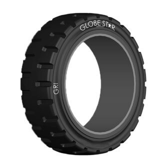 GLOBESTAR LUG