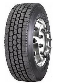 275/70 R22,5 148/145J TL 16 PR M+S GOODYEAR ULTRA GRIP WTS CITY