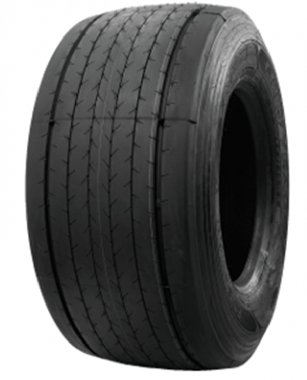 FUELMAX T