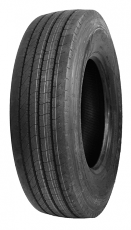 295/80 R22,5 154/149M TL 18 PR M+S GOODYEAR MARATHON COACH
