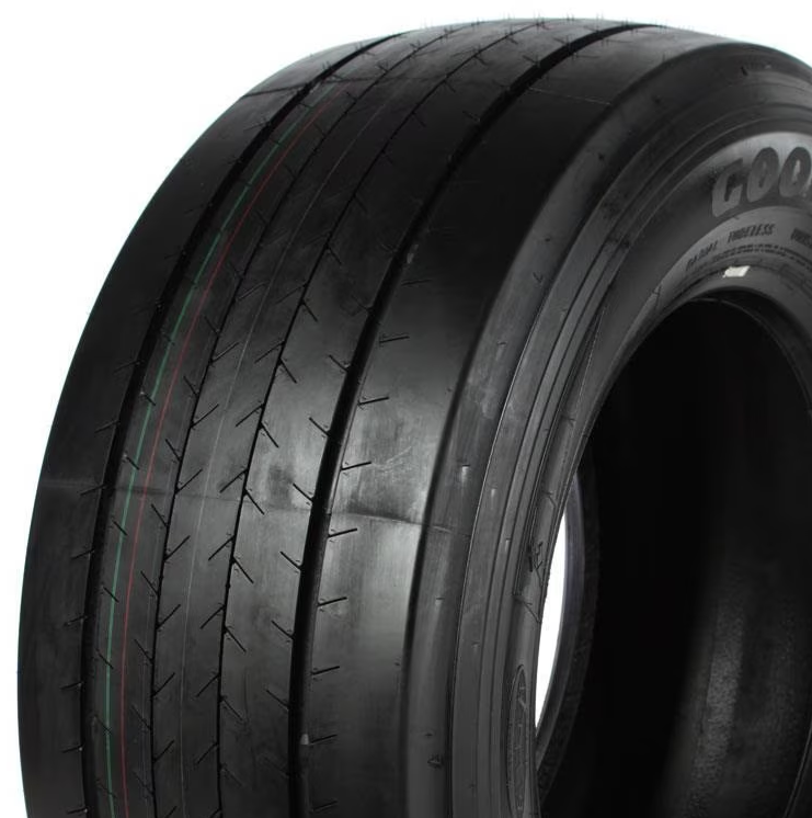 275/70 R22,5 152/148J TL 16 PR M+S GOODYEAR MARATHON LHT II