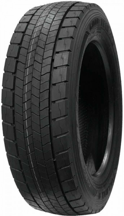 FUELMAX D G2
