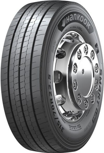 SMART LINE AL50