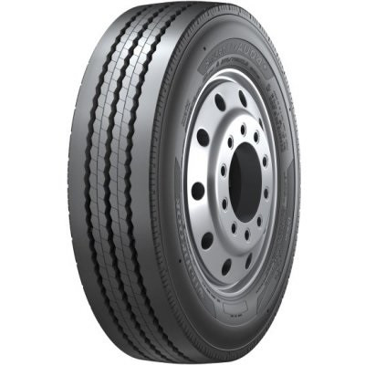 305/70 R22,5 153/150K TL 20 PR M+S HANKOOK SMART CITY AU04