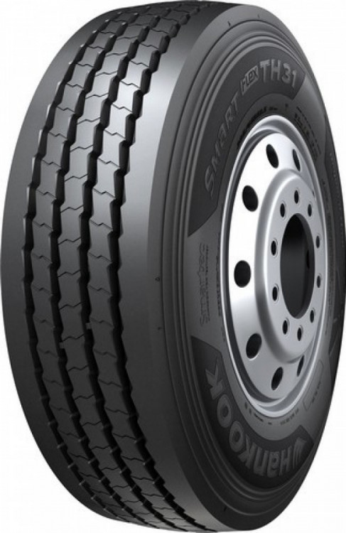 SMART FLEX TH31