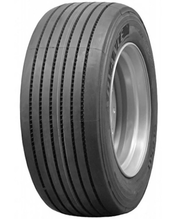 455/40 R22,5 TL ADVANCE GL251T 20PR 160J