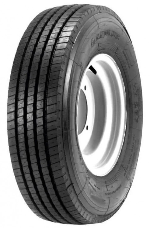 ASR65 TL