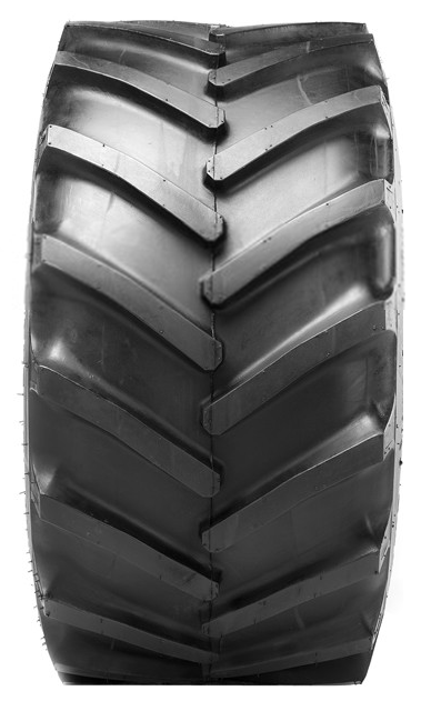 31x15,50-15 TL ALLIANCE 332 AS ECE106 8PR 118A8