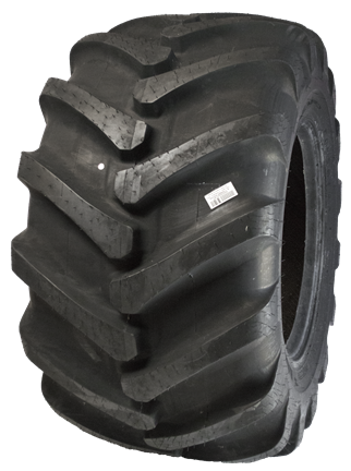 710/45-26,5 TL ALLIANCE FORESTRY 344 20PR 175A8