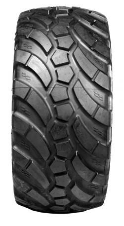 A-389 Agriflex +
