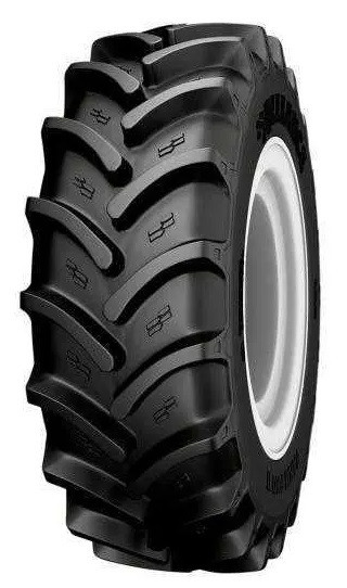 FARM PRO II 15.5R38 ECE10