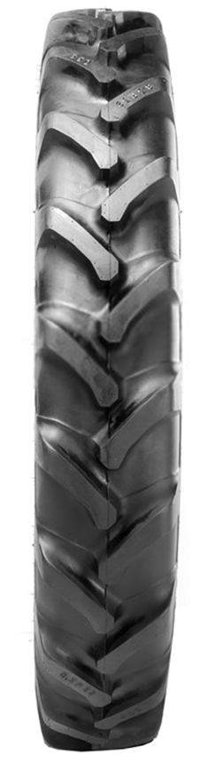 230/95 R42 TL ALLIANCE 350 9.5R42, ECE10 136A8