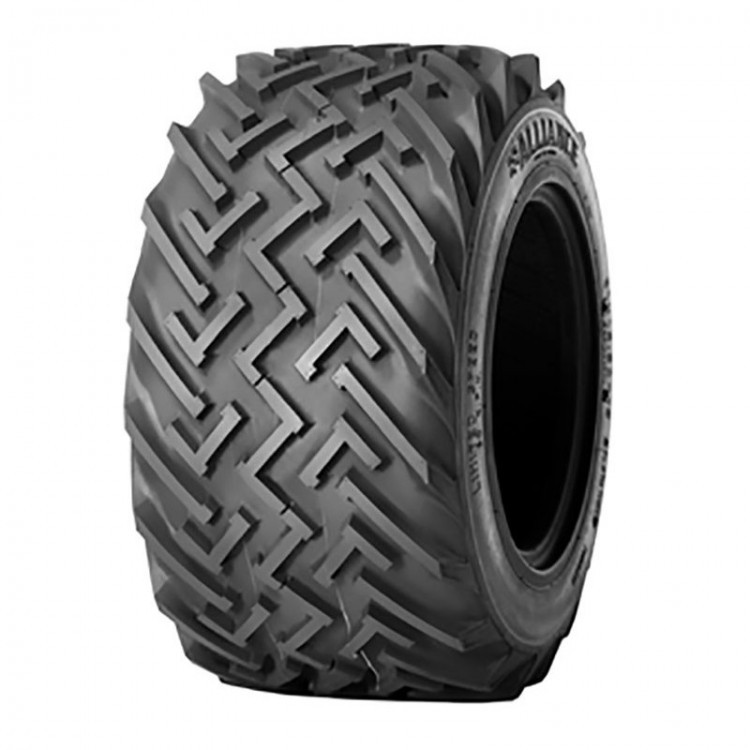 31x15,50-15 TL ALLIANCE 221 GRASSLAND FLOTATION ECE106 8PR 118A8