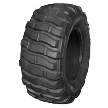 15,5/55 R18 TL ALLIANCE 601 STEEL BELTED 140A8